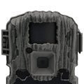 Stealth Cam G-Series GMAX32 1080p 32.0-Megapixel Vision Camera STC-GMAX32V